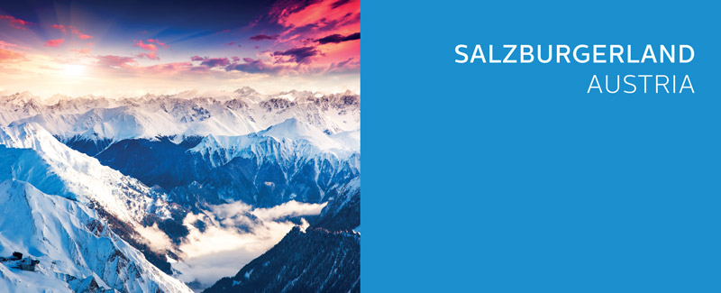 Austria_800