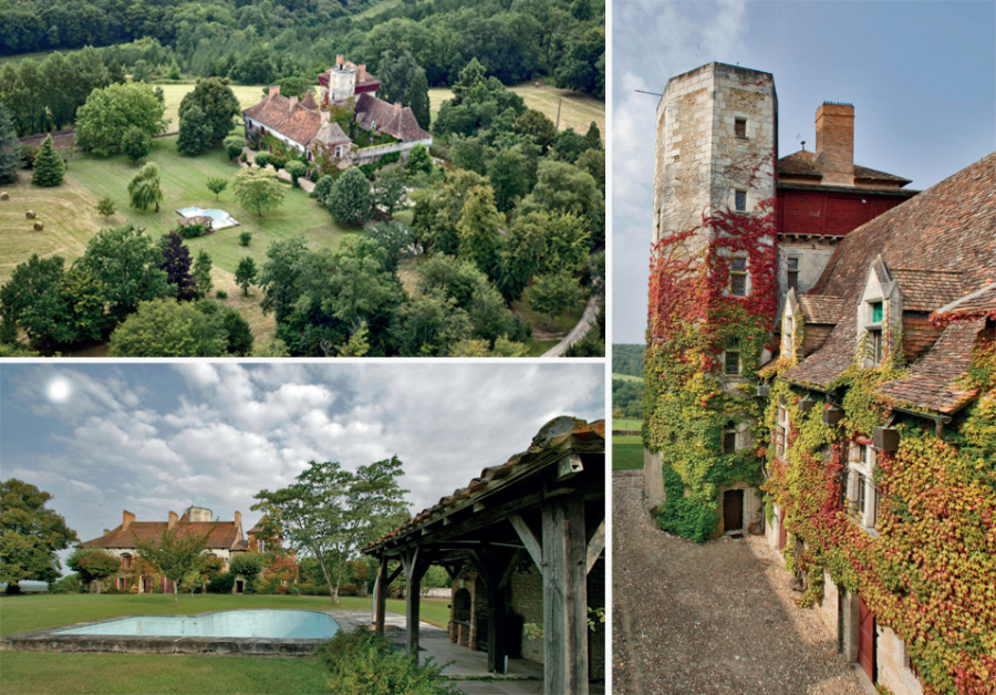 ChateaudeLaJarthe1-3