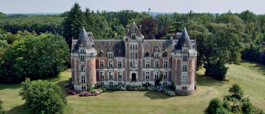 ChateaudePuycharnaud1