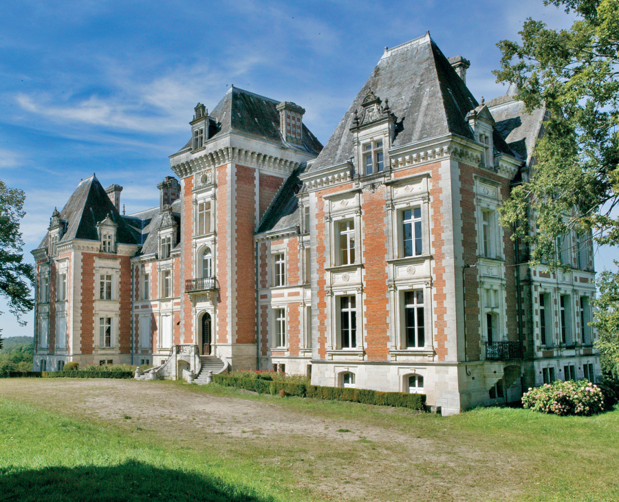 ChateaudePuycharnaud2