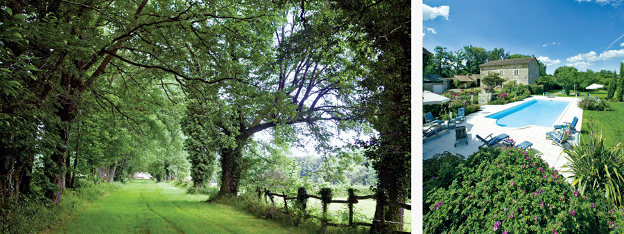 DomainedeBonnefond3-4