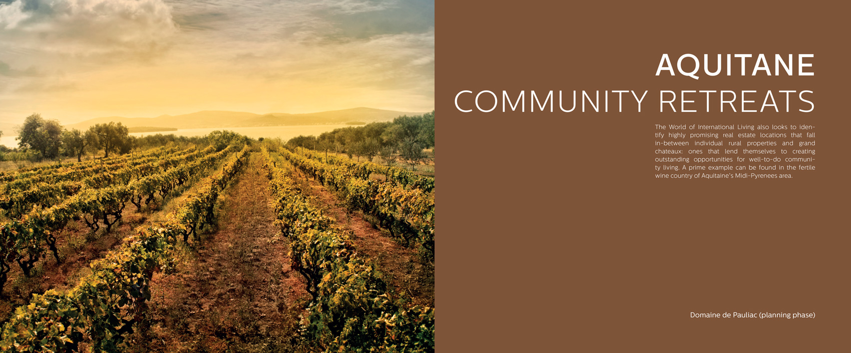 France-Community-Retreats