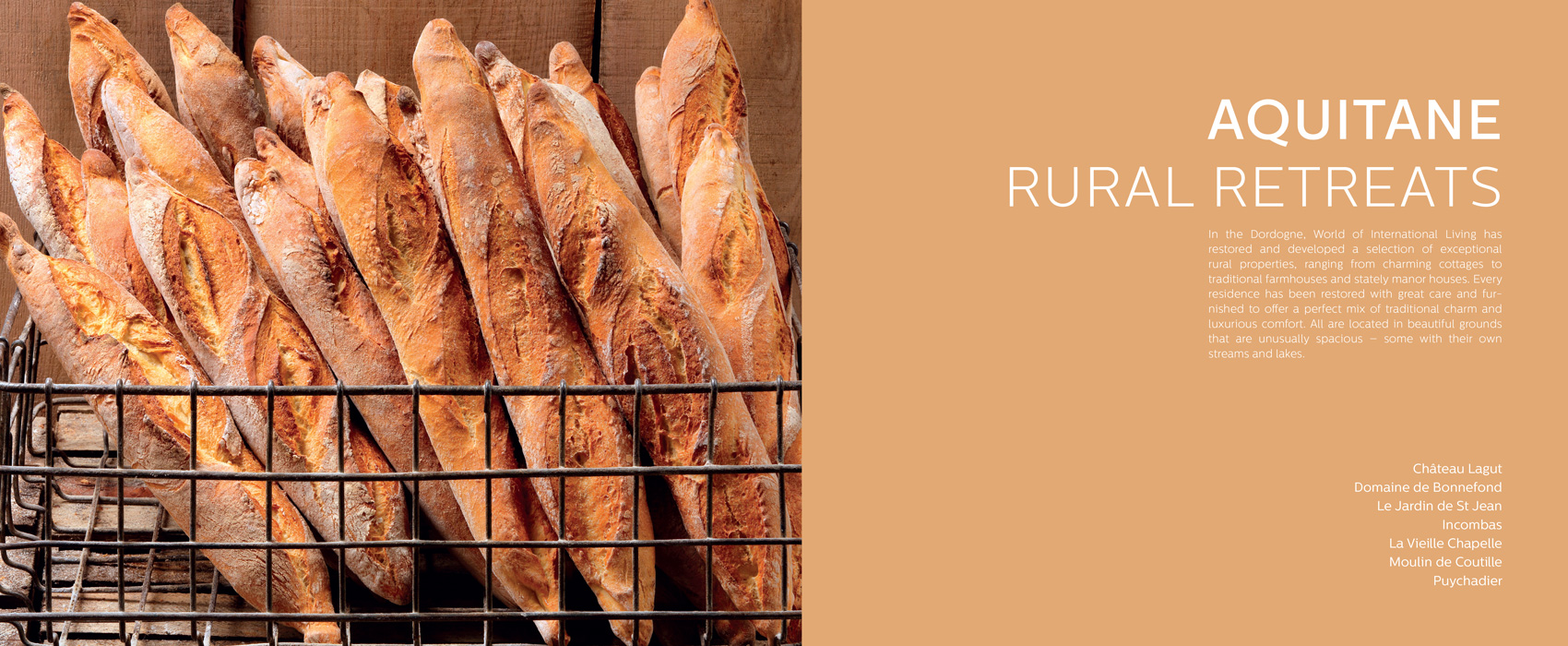 France-Rural-Retreats