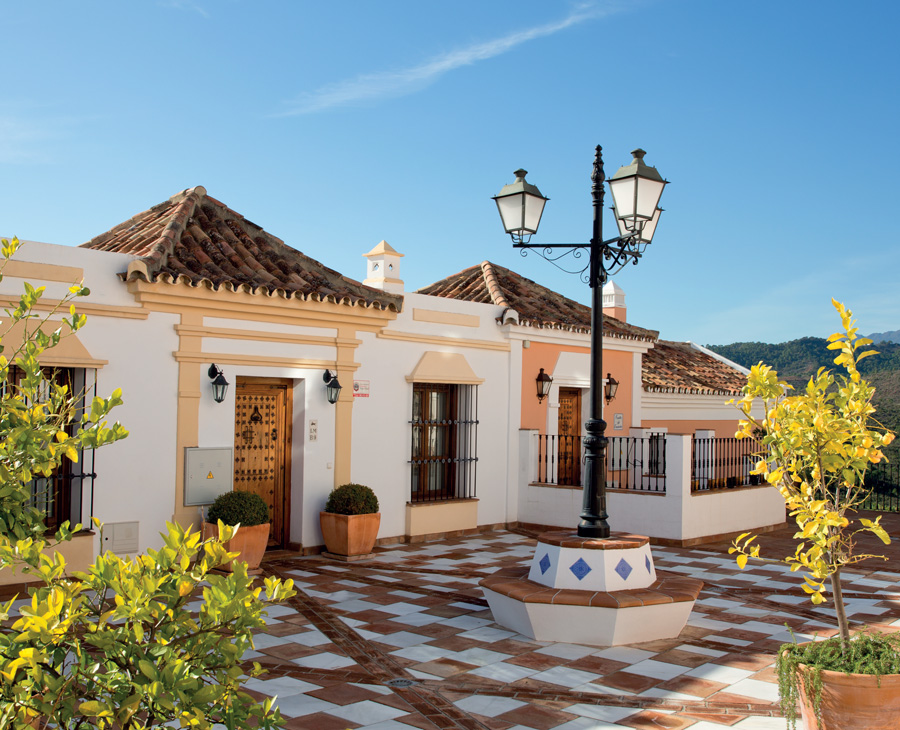 LaHerediadeMontemayor1