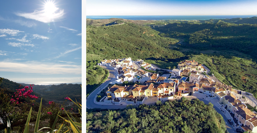 LaHerediadeMontemayor2-3