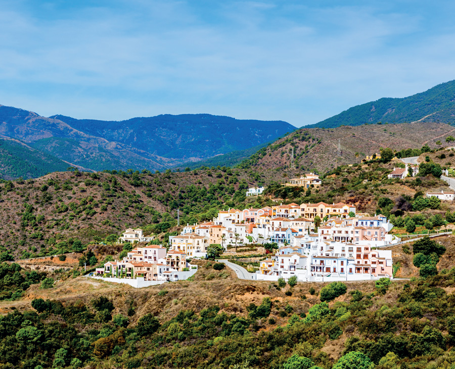 LaHerediadeMontemayor4