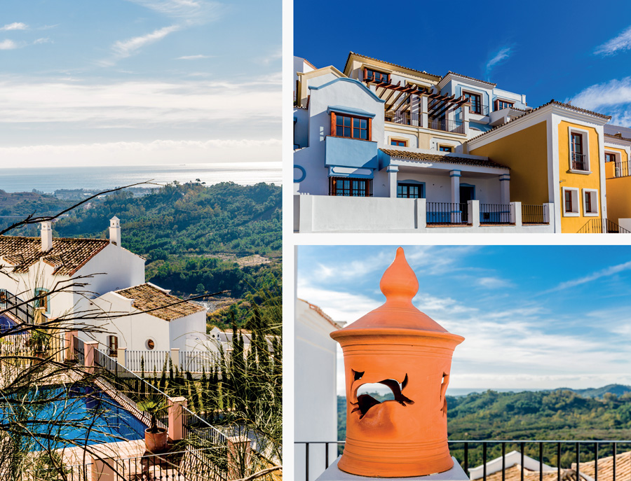 LaHerediadeMontemayor5-6-7