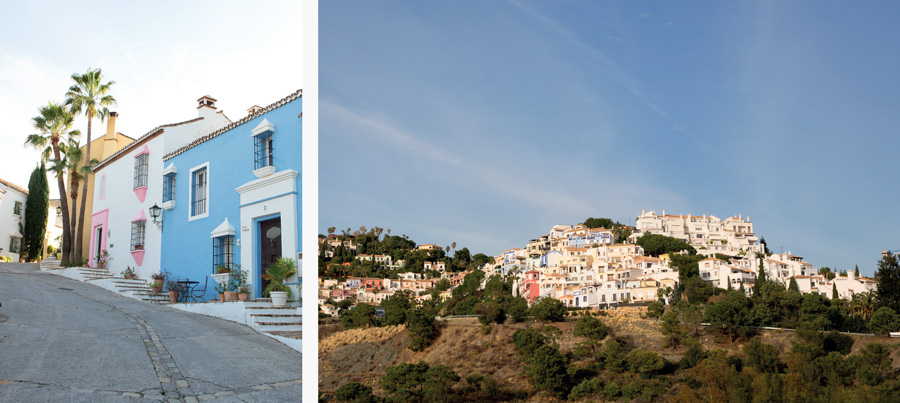 LaPerladeLaHeredia2-3