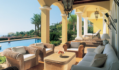 LaReservadelMadronal2