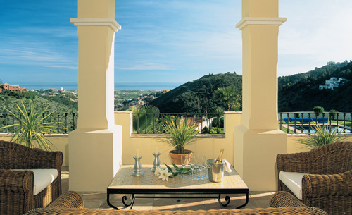 LaReservadelMadronal3