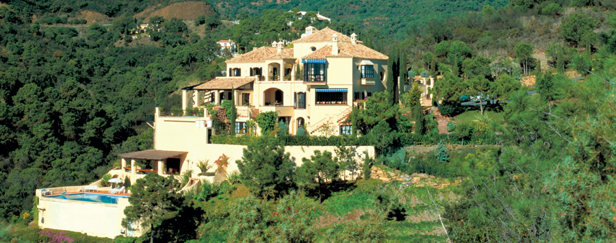 LaReservadelMadronal4