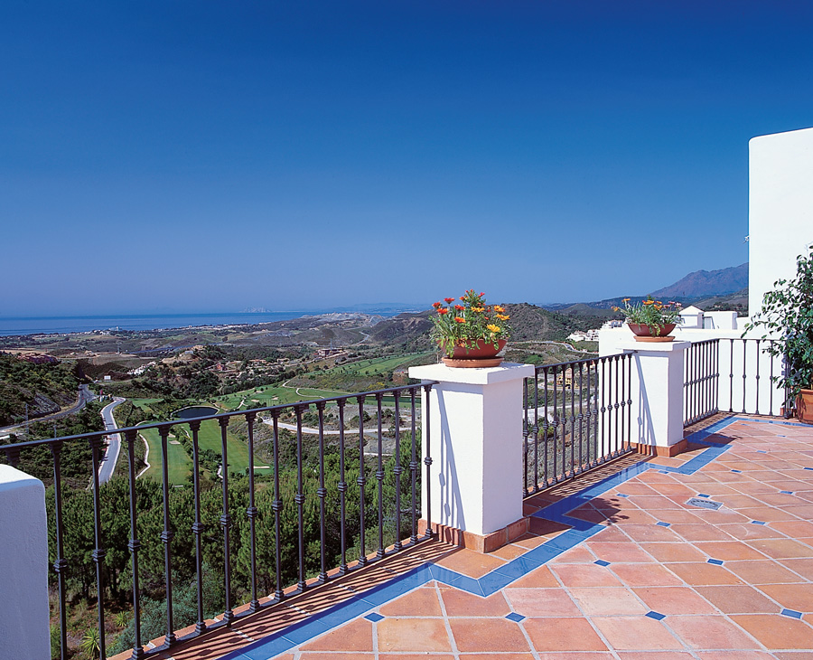 LasColinasdeLaHeredia1