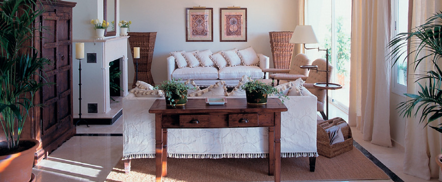 LasColinasdeLaHeredia2