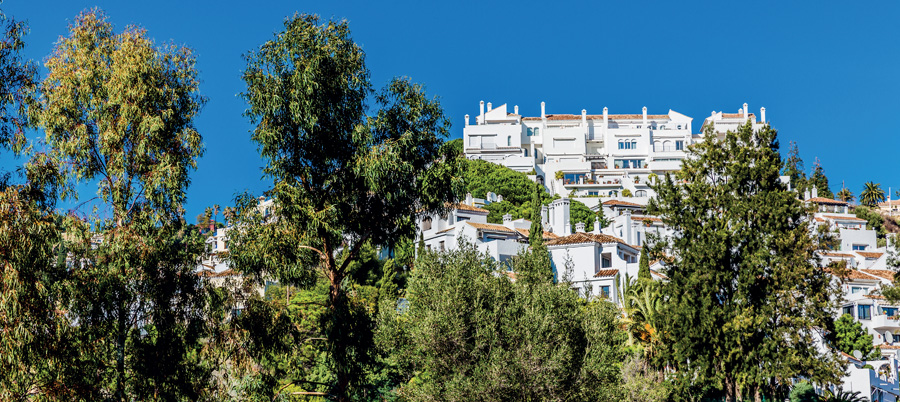 LasColinasdeLaHeredia3