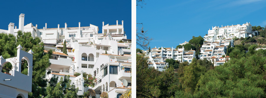 LasColinasdeLaHeredia4-5