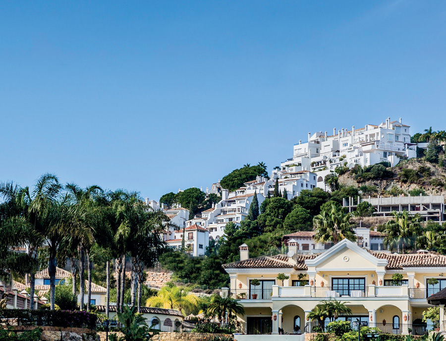 LasColinasdeLaHeredia7