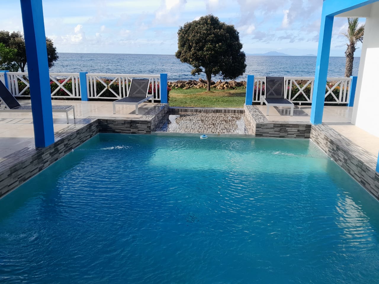 PHOTO-2026-01-05-14-45-27